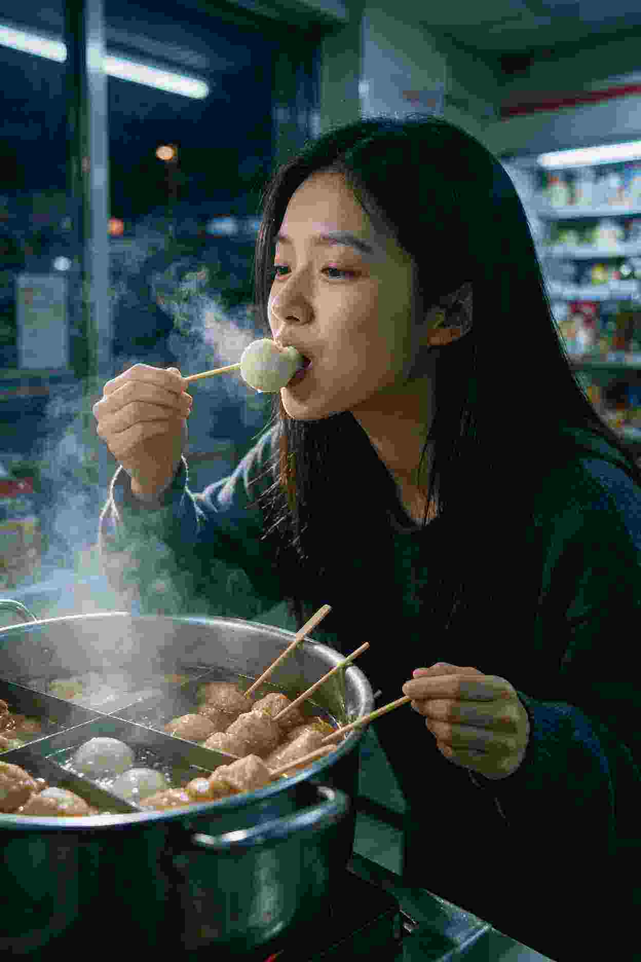 黄豆魔改短剧